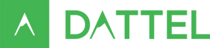 Dattel Asia